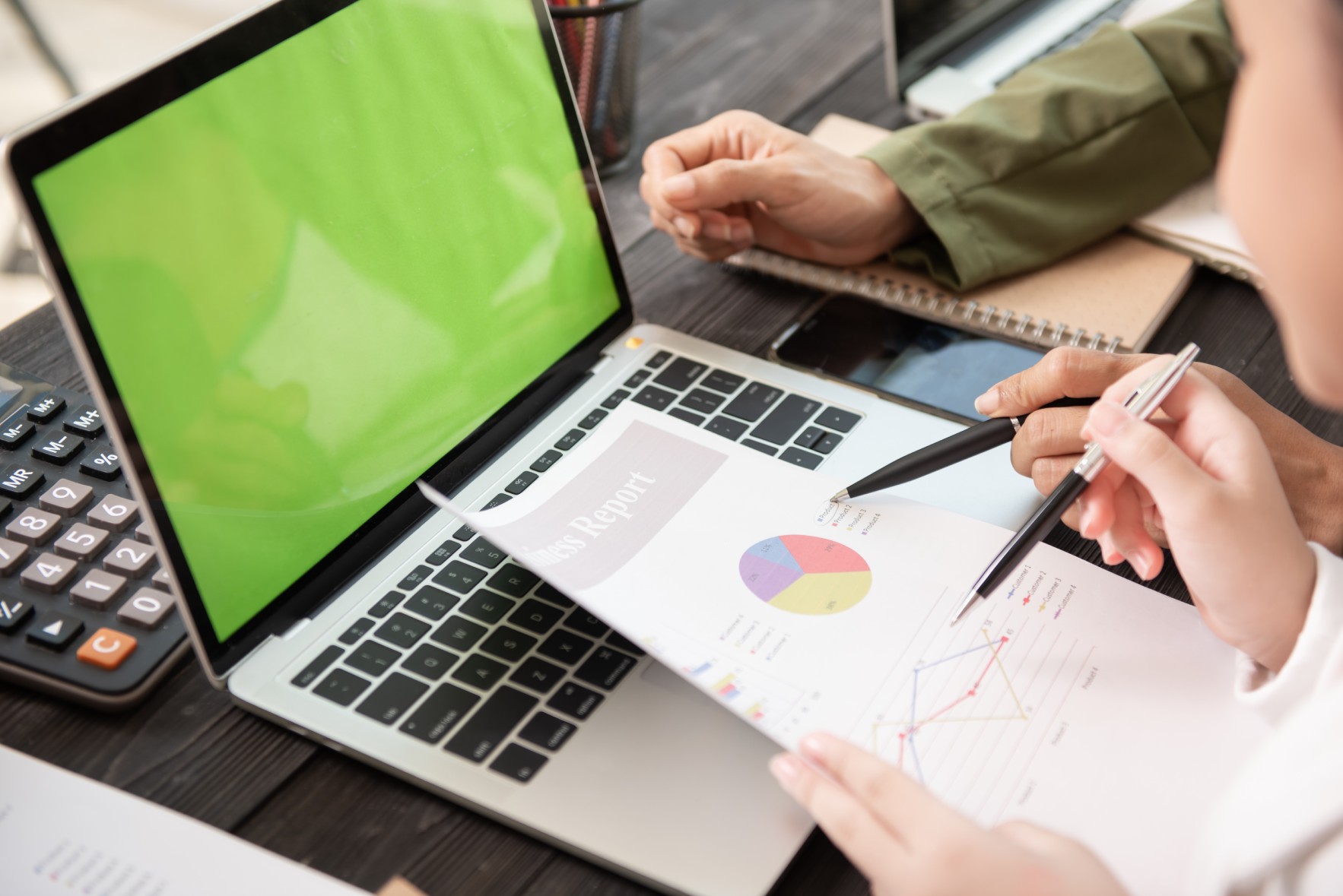 Portfolio Management Portfolio Management