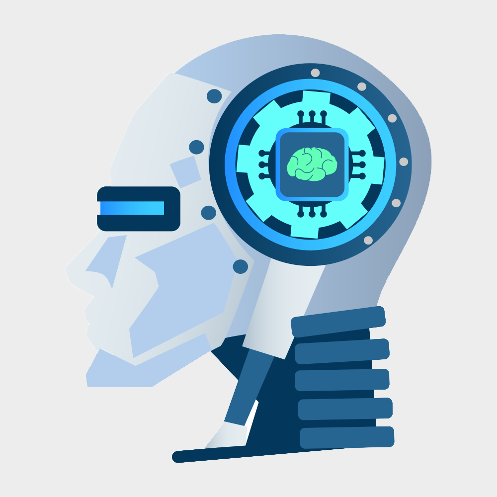 AI Automation Tools Milestone Partners Vancouver BC
