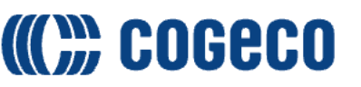 Cogeco-Logo