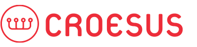 Croesus-logo