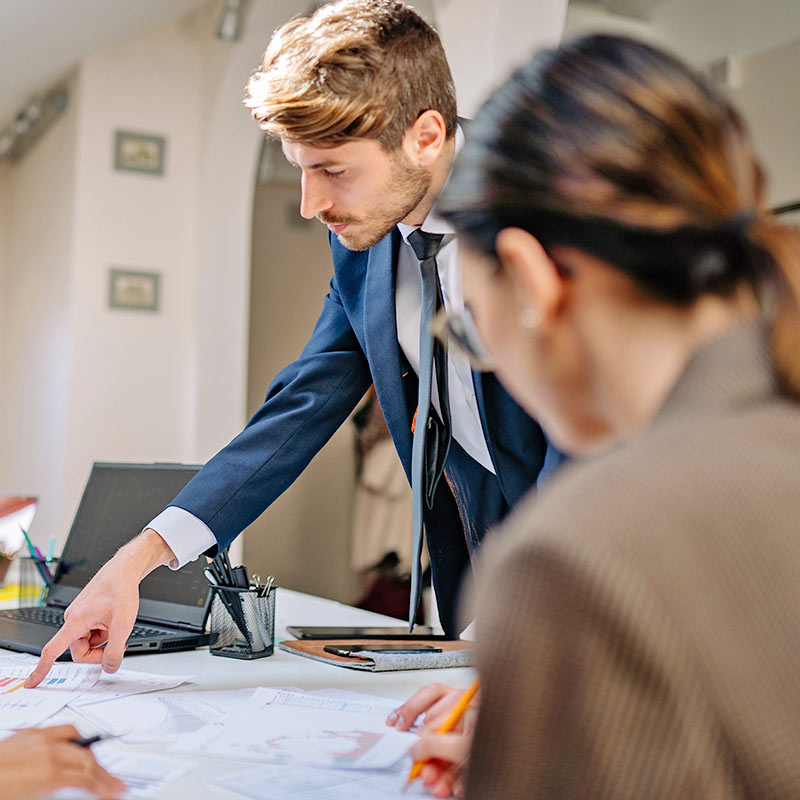 ERP Implementation ERP Implementation