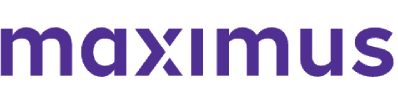 Maximus-logo