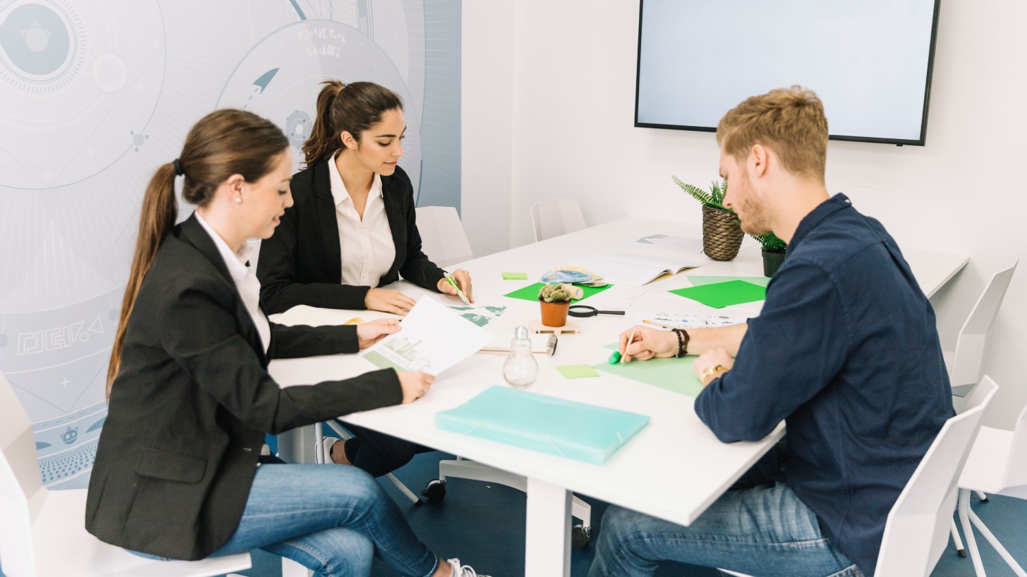 Odoo Consulting Odoo Consulting