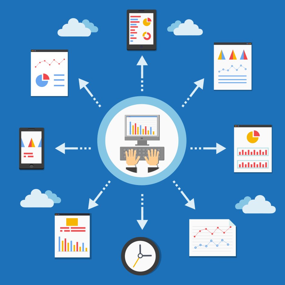 Odoo Migration