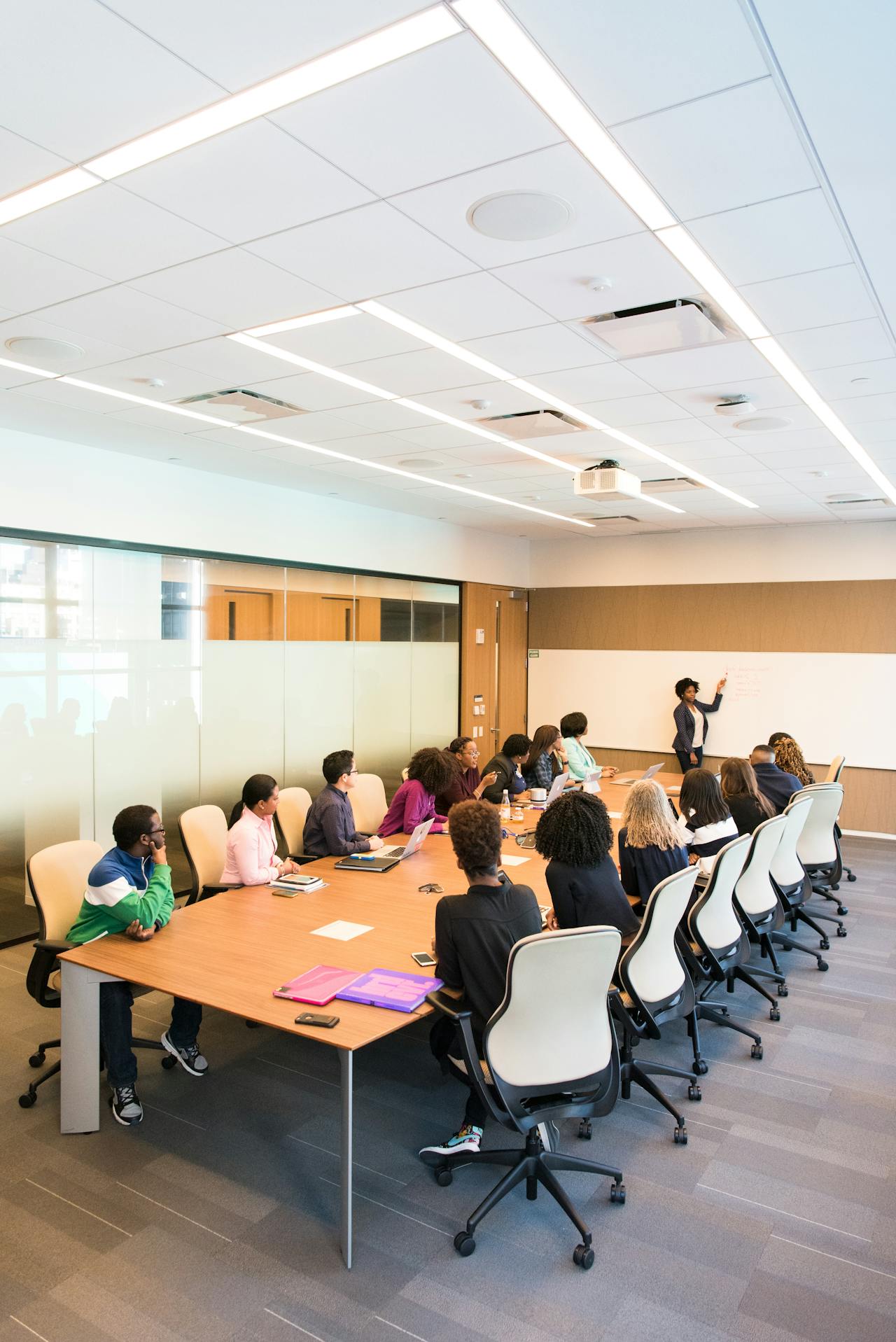 Odoo Training Odoo Training