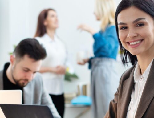 Prompt Engineering: A Double-Edged Sword for Business