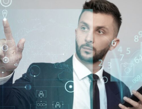 Startup or Acquisition: An ERP Expert’s Perspective