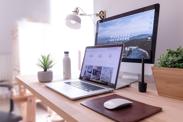 Web Development Web Development