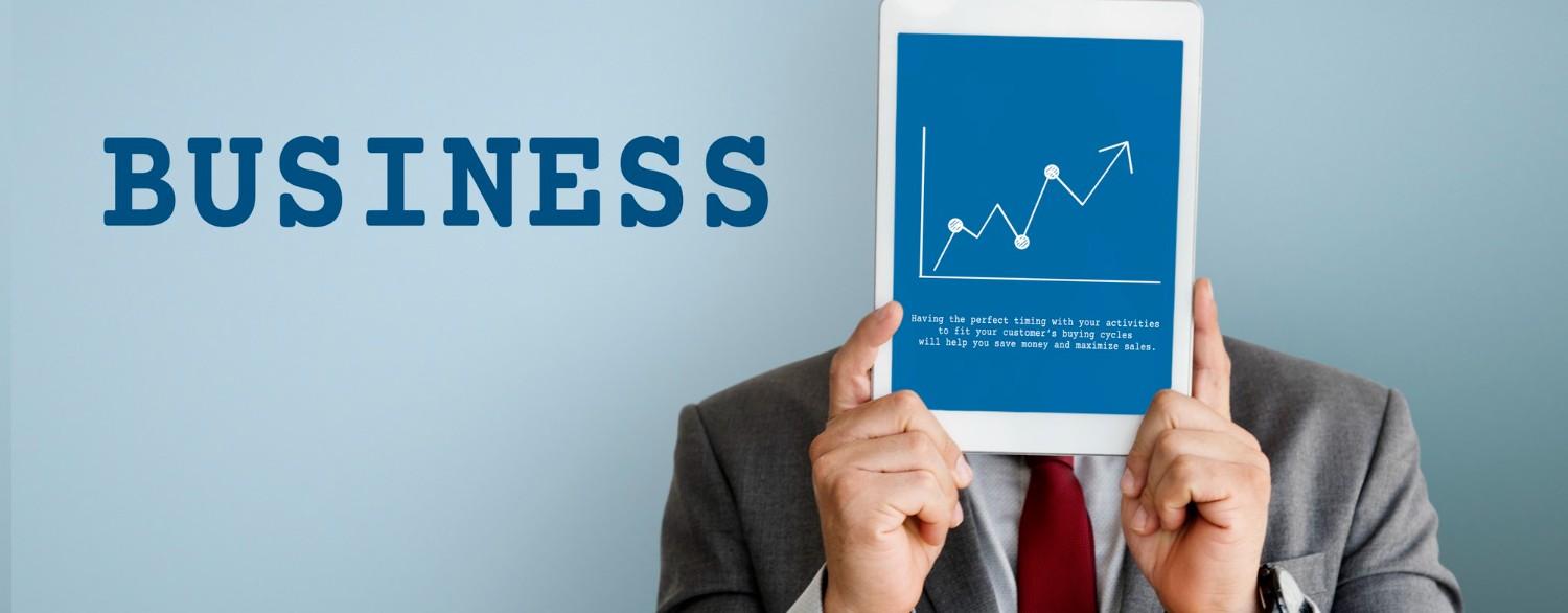 Business Potential