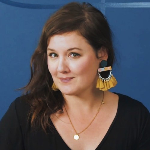 Jenny-image